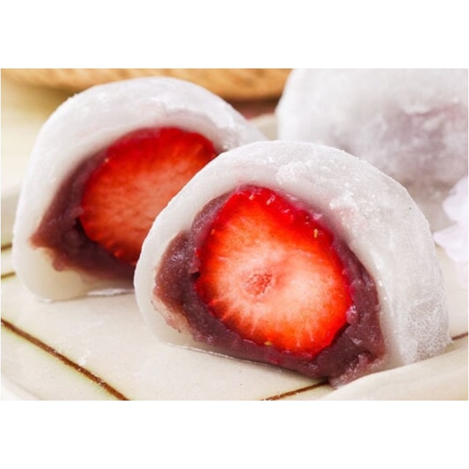 แป้งขนมไดฟูกุ-500-ก-1-กก-พร้อมสูตร-daifuku-flour-แป้งไดฟูกุ-แป้งทำขนมไดฟูกุ-แป้งสำเร็จรูปสำหรับทำไดฟูกุ