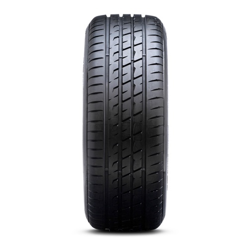 ยางปี-2023-lenso-tire-d-1cs-235-40-r18-ยางรถยนต์-ยางสปอร์ต