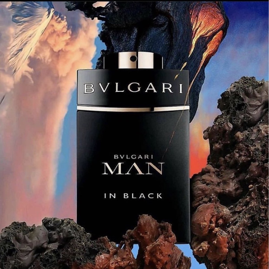 แท้-น้ำหอมผู้ชาย-บุลการี-แมน-อินแบล็ค-bvlgari-man-in-black-edp-100ml-พร้อมส่ง-กล่องซีล