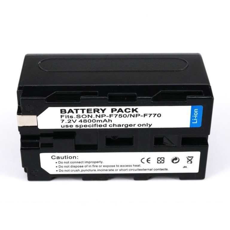 แบตกล้องโซนี่-รุ่นแบต-sony-f730-f750-f770-for-np-f750-f770-f730-f950-f550-sony-camera