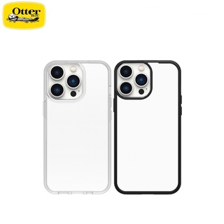 Otterbox Symmetry React เคสกันกระแทกจากอเมริกา เคสสำหรับ iP13/13Pro/13Promax (ของแท้100%)