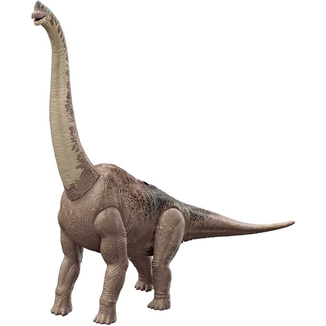 jurassic-world-brachiosaurus-รุ่น-hfk04