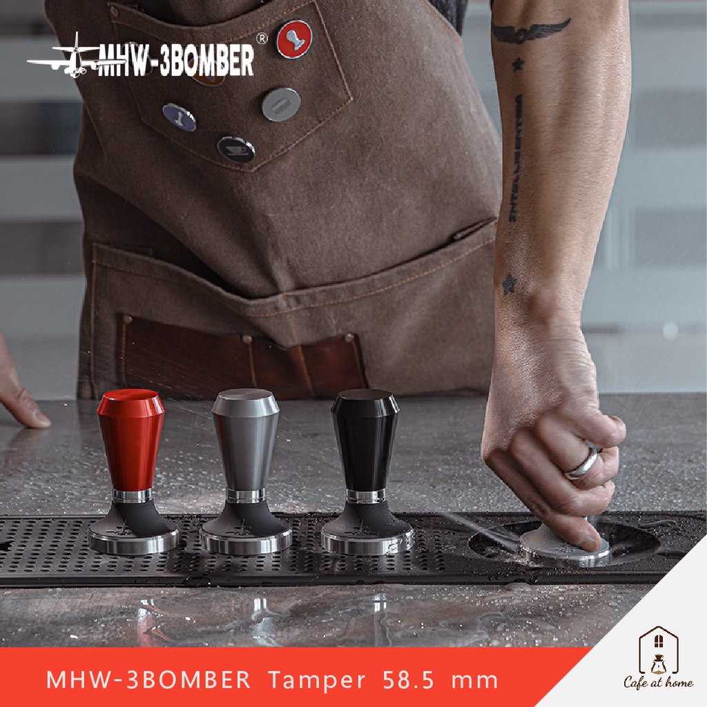 mhw-3bomber-tamper-universal-แทมเปอร์กาแฟ-ขนาด-58-5-mm