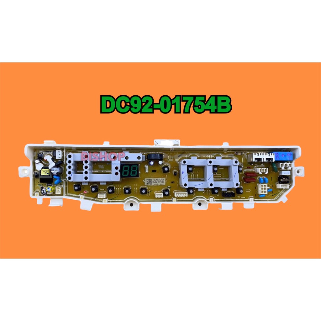 assy-pcb-min-owe-ac-wa6700j-160-97-120v-รุ่น-dc92-01754b-แท้