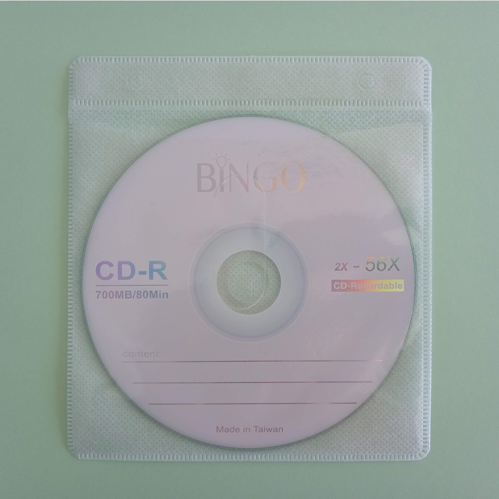 cd-audio-คุณภาพสูง-เพลงสากล-spice-girls-spiceworld-ทำจากไฟล์-flac-คุณภาพ-100