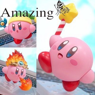 ฟิกเกอร์ Kirby Nendoroid 544 Popopo