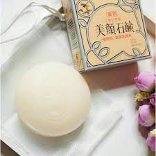 meishoku-bigansui-medicated-skin-soap-80g