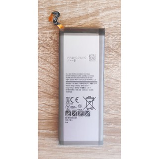 ภาพหน้าปกสินค้า✨✨ แบตเตอรี่ Samsung Galaxy Note 7 Note FE Note Fan N935 EB-BN935ABA แถมฟรี!!! อุปกรณ์เปลี่ยนแบต ซึ่งคุณอาจชอบสินค้านี้