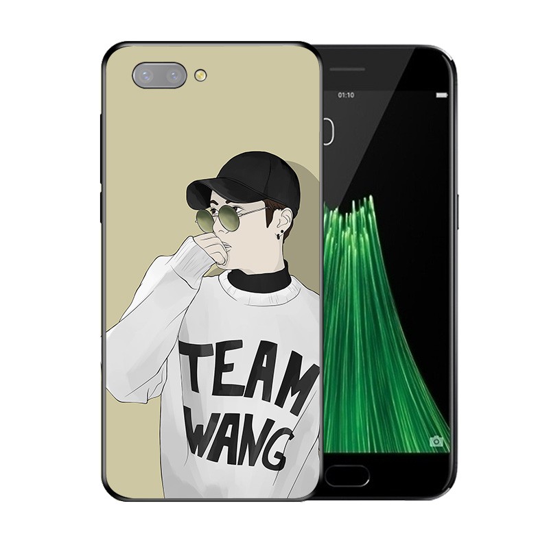 oppo-a9-a5-a3s-a39-a57-a83-a1-f5-f7-a73-f9-a7x-got7-jackson-wang-phone-case