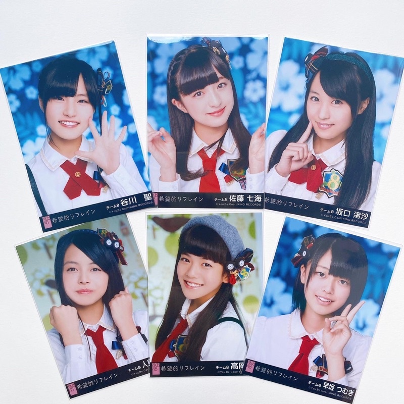 akb48-team8-รูปสุ่ม-ซิง-seifuku-no-hane-4-5
