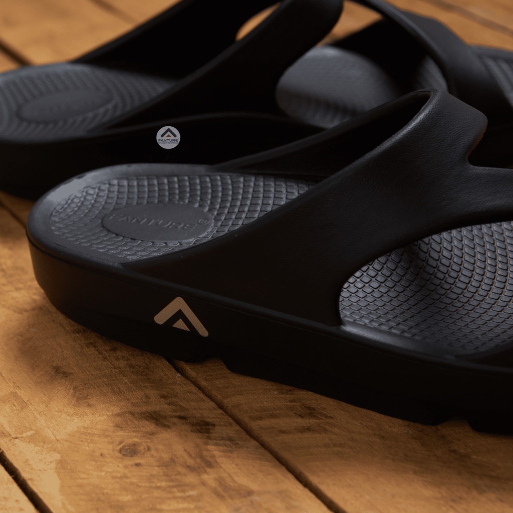 รองเท้าแตะสุขภาพ-fanture-recovery-sp62-รุ่น-aroma-รองเท้าเพื่อสุขภาพ-ชาย-หญิง-สินค้าพร้อมส่งจากไทย