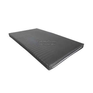 Suraphon : ปลอกหุ้มที่นอนยางพารา (Mattress cover) 🦋 (เฉพาะปลอก) สำหรับที่นอนยางพารา