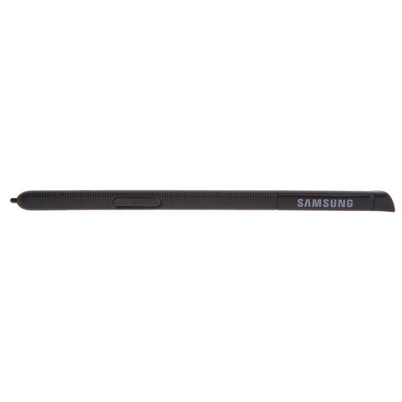 ภาพหน้าปกสินค้าKok ปากกาสัมผัสสําหรับ Samsung Galaxy Tab A 10.1 Sm-P350 P355C P555C P580N แท็บเล็ตพีซีแบบสัมผัส จากร้าน kokoary.th บน Shopee