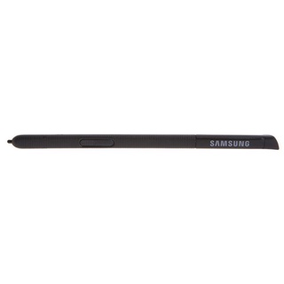 ภาพขนาดย่อของภาพหน้าปกสินค้าKok ปากกาสัมผัสสําหรับ Samsung Galaxy Tab A 10.1 Sm-P350 P355C P555C P580N แท็บเล็ตพีซีแบบสัมผัส จากร้าน kokoary.th บน Shopee