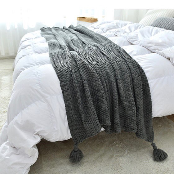 ins-wind-nordic-office-nap-sofa-blanket-air-conditioning-blanket-knitted-small-blanket-shawl-blanket-blanket-bed-end-bla