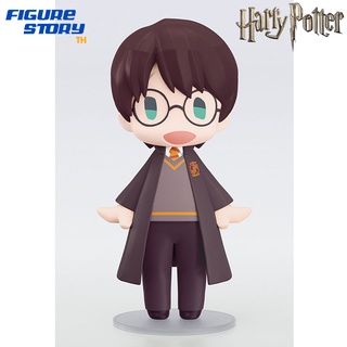 *Pre-Order*(จอง) HELLO! GOOD SMILE Harry Potter (อ่านรายละเอียดก่อนสั่งซื้อ)