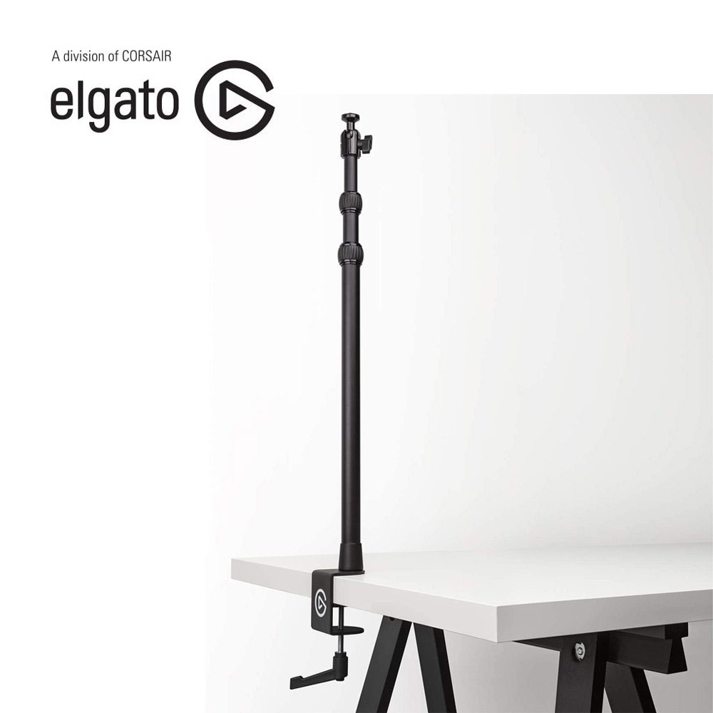 elgato-multi-mount-master-mount-l