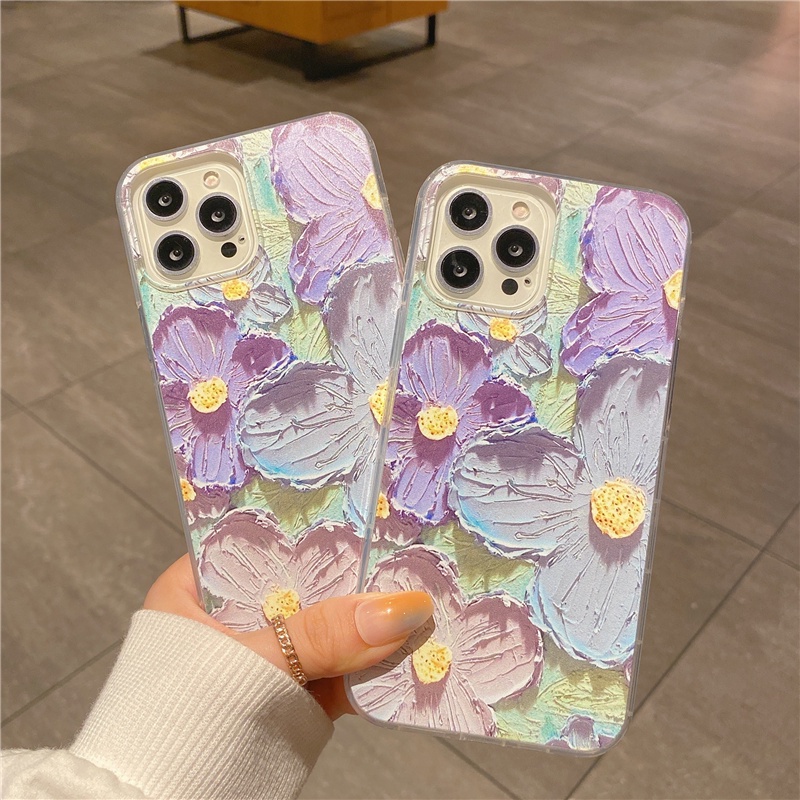 ins-fashion-new-เคส-mi-11t-11t-pro-2021-เคสโทรศัพท์-xiaomi-10t-10t-pro-11-lite-11-lite-5g-ne-silicone-shockproof-soft-เคสsmi-11lite