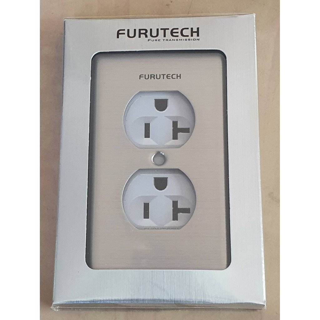 furutech-outlet-cover-102-d-stainless-steel-and-employ-stainless-screws