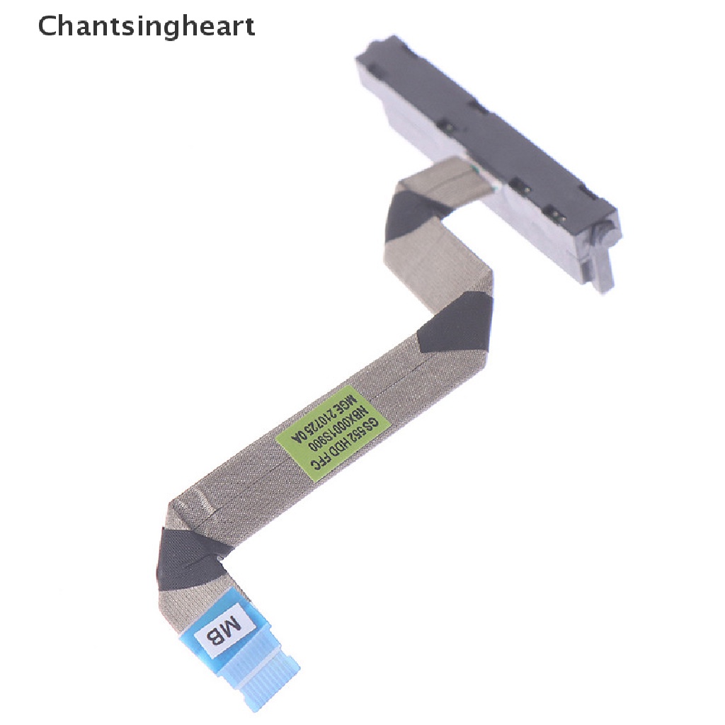 lt-chantsingheart-gt-สายเคเบิล-hdd-สําหรับแล็ปท็อป-lenovo-ideapad-3-15are05-15ada05-15iil05-15iml-15igl05-sata-on