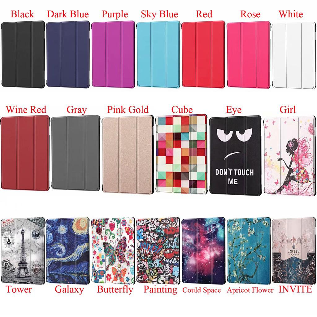 ภาพขนาดย่อของภาพหน้าปกสินค้าเคส หุ้ม Apple iPad Mini 5 4 Smart Cover ซองหนัง Mini4 Mini5 น่ารัก ฝาครอบป้องกัน จากร้าน raincoo.th บน Shopee ภาพที่ 1