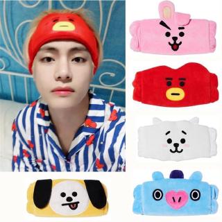 ภาพหน้าปกสินค้า★★พร้อมส่ง★★ ผ้าปิดตา BTS ที่ปิดตานอน ตลาดนัดบังทัน ตลาดรถไฟบังทัน ซึ่งคุณอาจชอบราคาและรีวิวของสินค้านี้