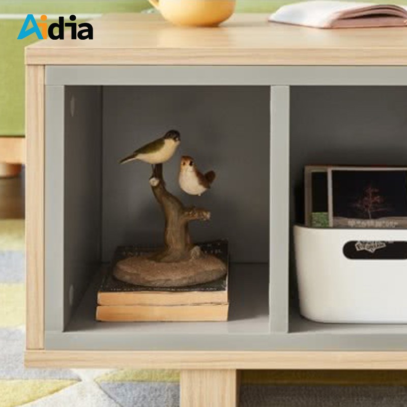 aidia-โต๊ะกลางไม้สไตล์มินิมอล-w63x120xh39-cm-nordic-serie-coffee-table-สามารถวางให้เข้ากับชุดโซฟาได้