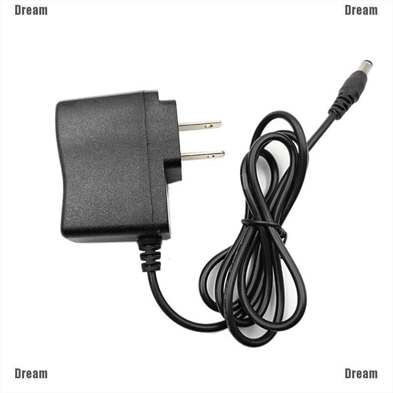 lt-dream-gt-อะแดปเตอร์ชาร์จพาวเวอร์ซัพพลาย-ac-dc12v-0-5-แอมป์-สําหรับกล้องวงจรปิด-dvr-cctv-dvr-cctv-dvr-cctv-dvr-cctv-dvr-cctv-dvr