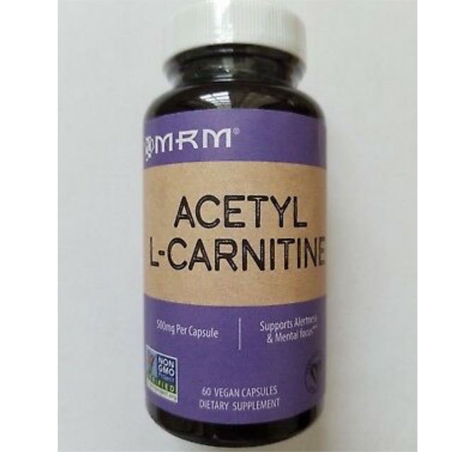 new-pre-order-mrm-acetyl-l-carnitine-500-mg-60-vegan-capsules