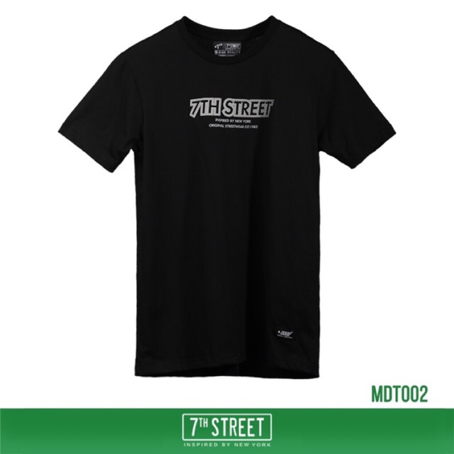 เสื้อ7thstreet-ส่งฟรี-ของเเท้-ไม่เเท้ยินดีคืนเงิน