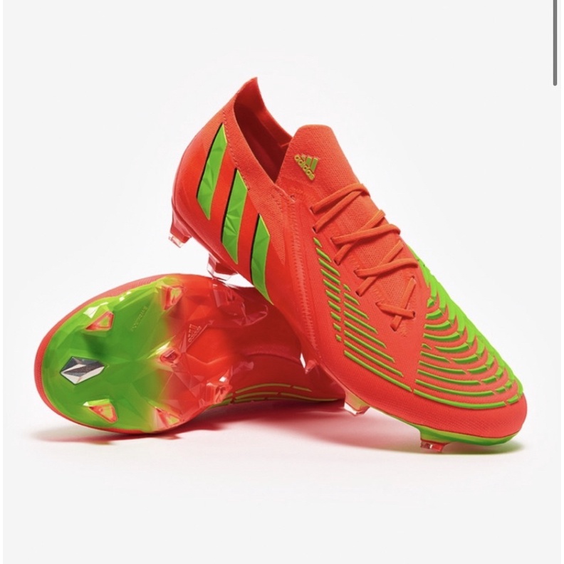 รองเท้าสตั๊ด-adidas-predator-edge-1-ตัวท็อปข้อสั้น-ของแท้