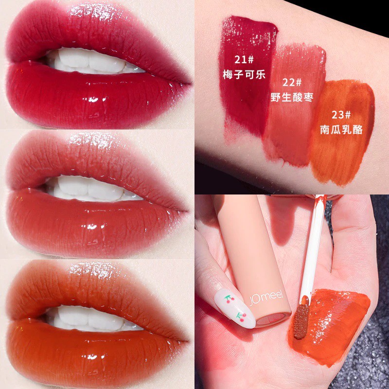 wool-amp-wood-lip-tint-jo-meel-jo-16-ลิปทินท์