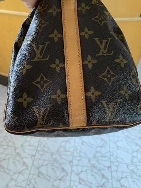 lv-speedy-ban-30-ปี-11-authentic-แท้