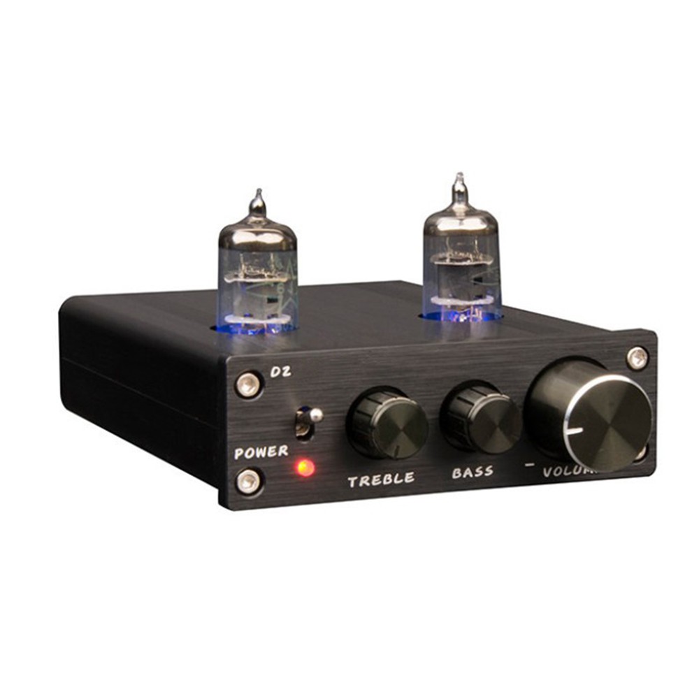 pj-miaolai-m2-hifi-tube-preamp-6j1-วาล์วเสียงดิจิตอล