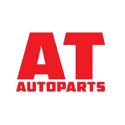 สายเซ็นเซอร์abs-bmw-e92-abs-sensor-หน้าซ้าย-ขวา-หลังซ้าย-ขวา-e92-ยี่ห้อ-ate-ราคาขายต่อชิ้น