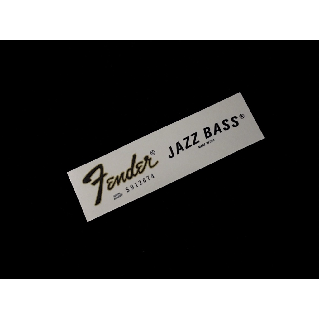 โลโก้หัวกีตาร์-fender-jazz-bass-1979