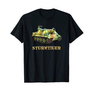 แฟชั่น เสื้อยืดลําลอง ผ้าฝ้าย 100% แขนสั้น คอกลม พิมพ์ลายเสือ สไตล์ฮิปฮอป ฮาราจูกุ สําหรับผู้ชาย
