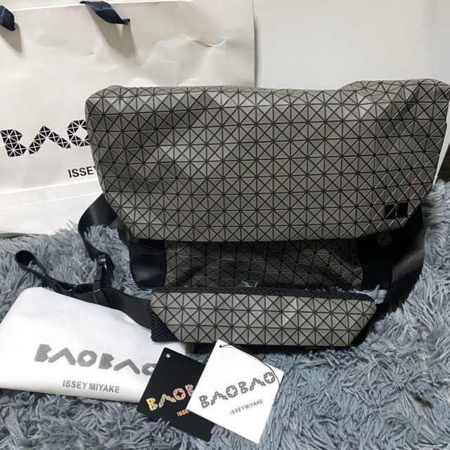 Baobao best sale sling bag