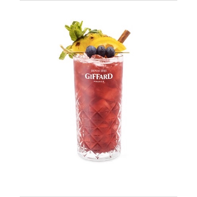 giffard-fruit-for-mix-blueberry