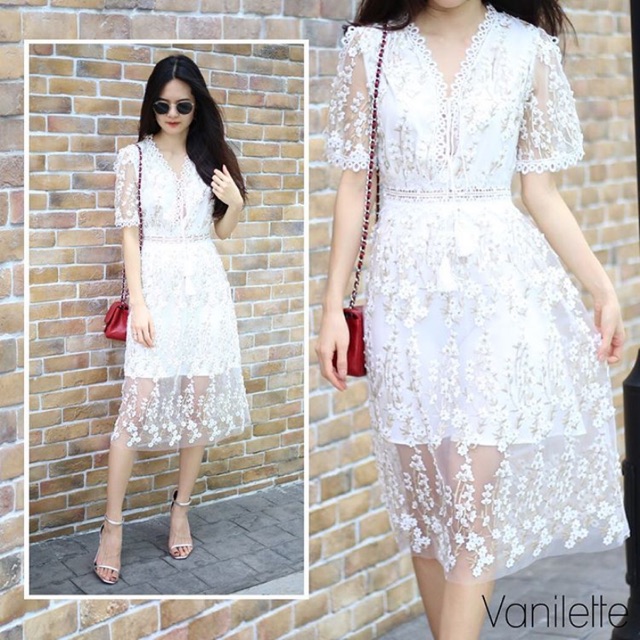 vanilette-elizabeth-dress