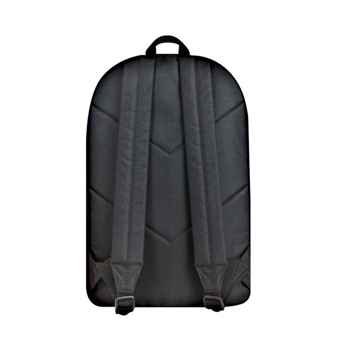 palladium-x-bodyslam-กระเป๋าเป้-backpack