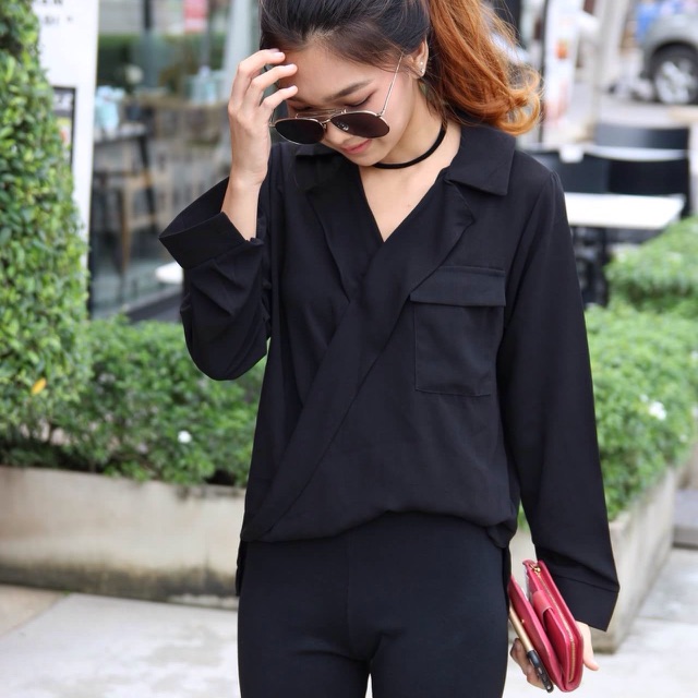 must-have-blouse