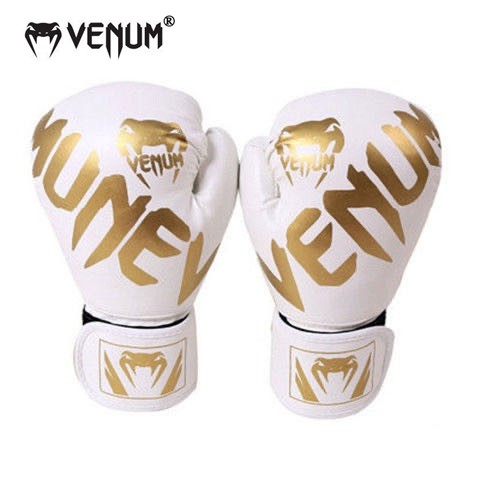 venum-boxing-gloves-muay-thai-gloves-fighting-gloves