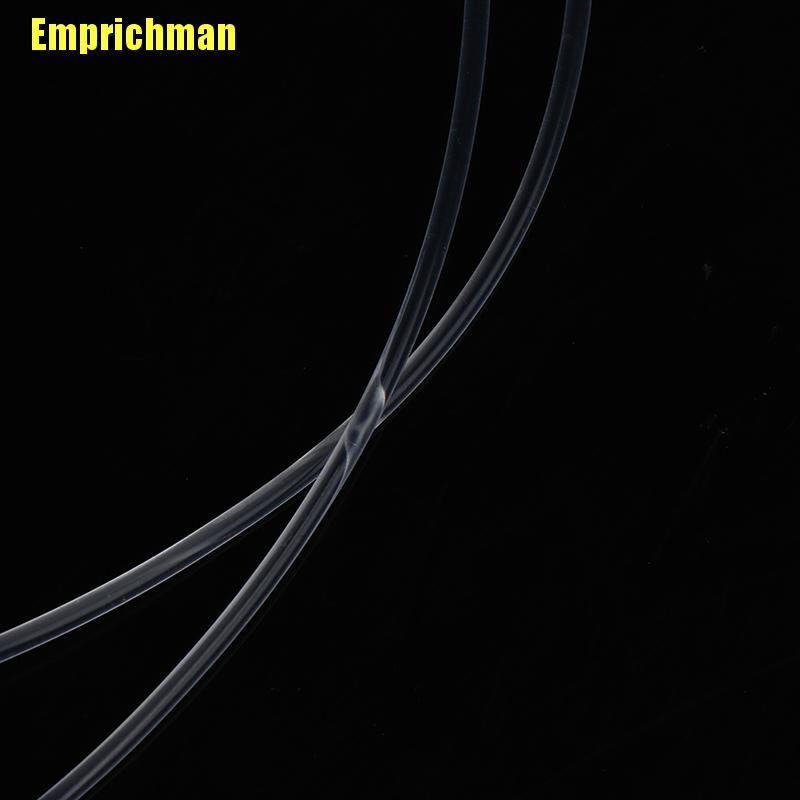 emprichman-สายเคเบิ้ลไฟเบอร์ออปติก-เรืองแสงด้านข้าง-1-5-5-มม-ของตกแต่งรถยนต์กลางคืน