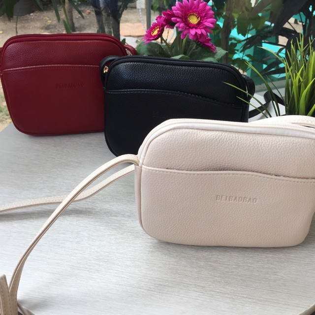 ytbeibaobao-cross-body-bag