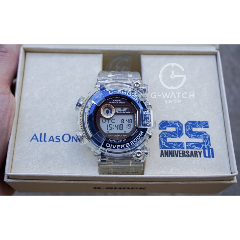 g-shock-gf-8251k-7j-gf-8251k-7-gf-8251k