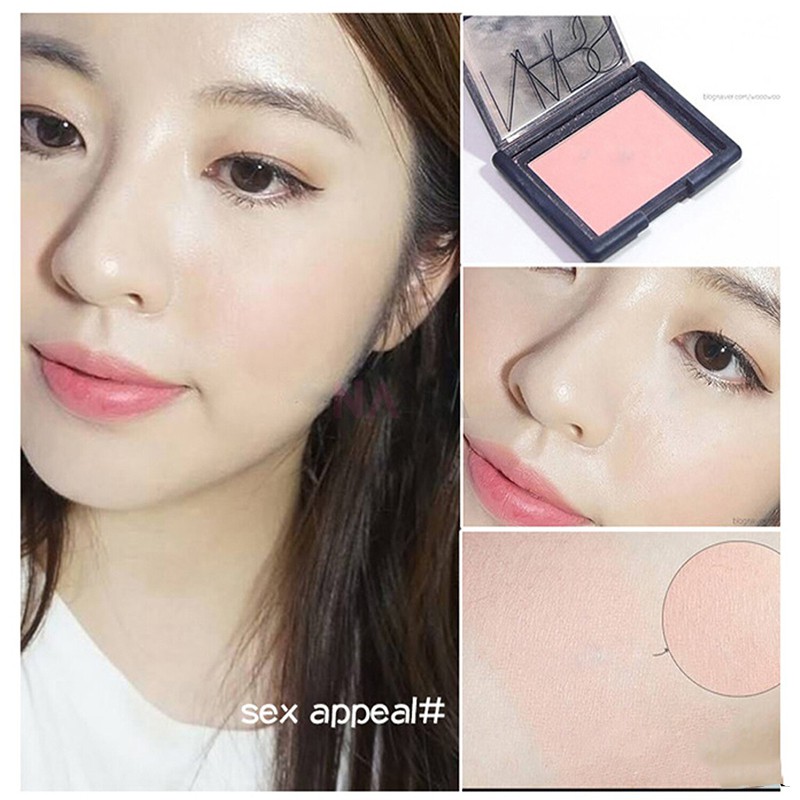 nars-blush-sex-appeal-บลัชที่ดีที่สุดสำหรับแต่งหน้า-มอบสีสัน-เพื่อการแต่งแต้มความมั่นใจให้กับคุณ-4-8-กรัม