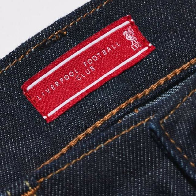 levis-jean-ลีวายส์รุ่นลิเวอพูล-levisliverpool