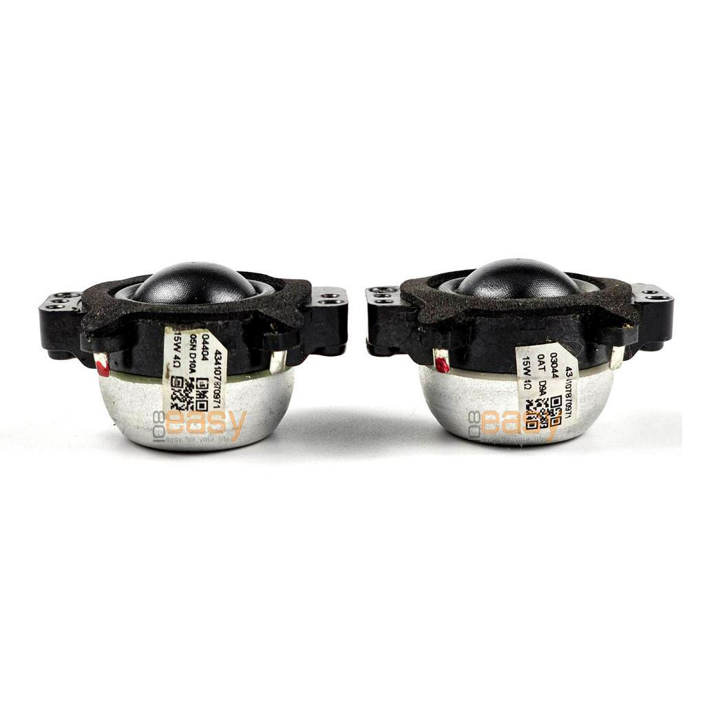 ดอกลำโพง-bo-แหลมเสียงดีมาก-4ohm-15w-b-amp-o-ขนาด-1-25-ราคา-1-ดอก-bose-hk-2-ทวิสเตอร์-peerless-lg-yamaha