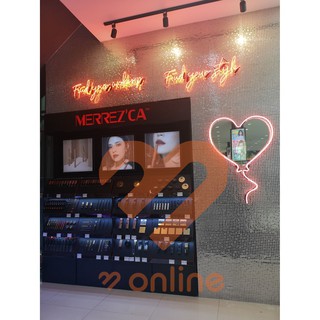 ภาพขนาดย่อของภาพหน้าปกสินค้าคิ้ว Merrezca perfect brow เมอร์เรซกา เขียนคิ้ว สลิม ดินสอเขียนคิ้ว กันน้ำ Merrez'ca จากร้าน boombeautyonline บน Shopee ภาพที่ 4